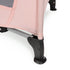 Hauck Disney Dream N Play - Minnie Sweetheart